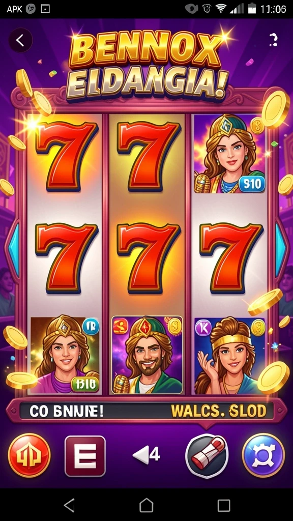 69bet - Tampilan antarmuka yang menarik dan ramah pengguna.