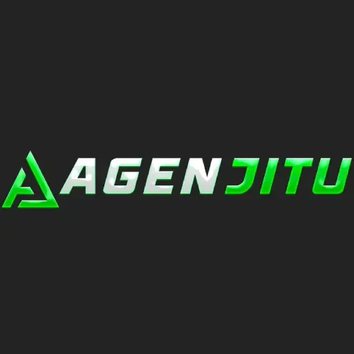Ikon agenjitu