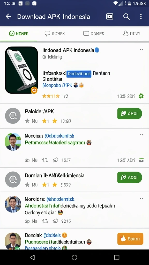 agenjitu - Berbagai jenis permainan judi yang tersedia di AGENJITU.