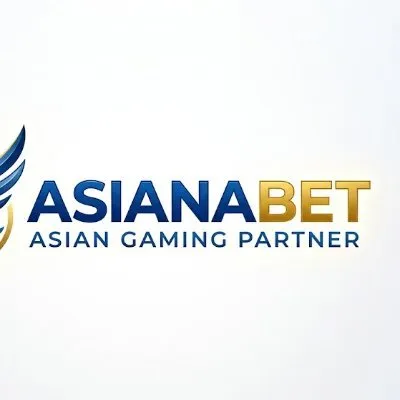 ASIANABET - Game Seru untuk Pecinta Taruhan