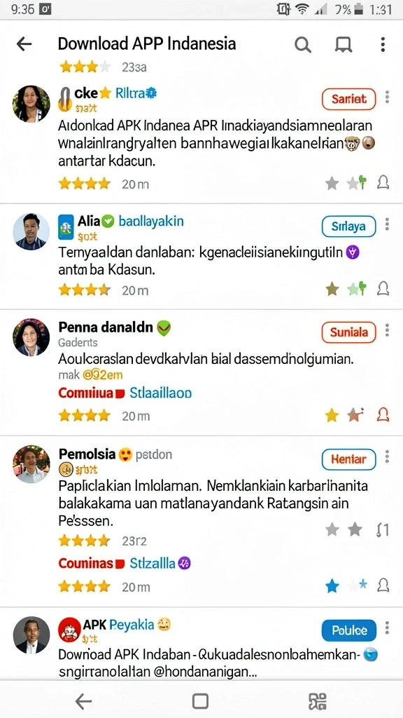 badak178 - Tangkapan layar menampilkan aksi seru dalam permainan.