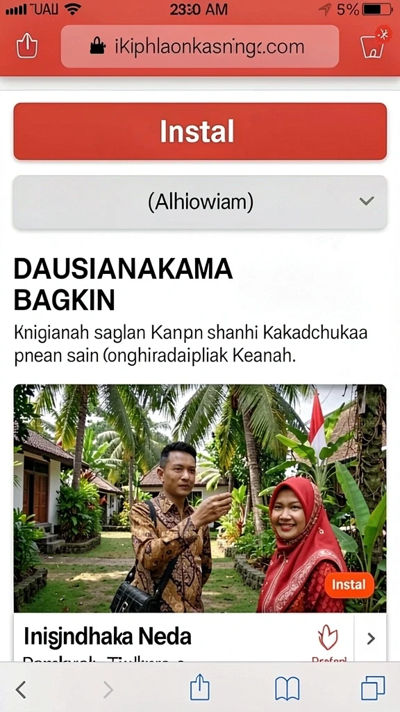betwin999 - Screenshot aplikasi BETWIN999 - variasi permainan yang menarik.
