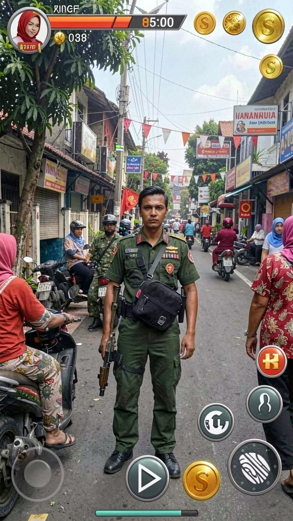 bingo188 - Tampilan antarmuka utama BINGO188 yang menarik.