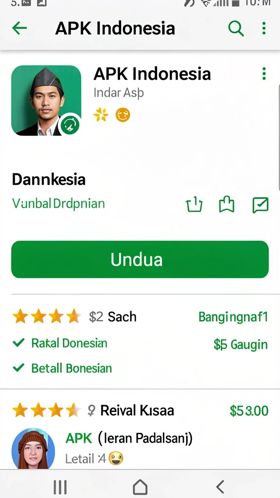bursa188 - Tampilan antarmuka yang menarik dan mudah dipahami.