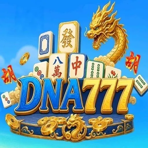 DNA777 - Pengalaman Gaming Terbaik di Genggaman Anda