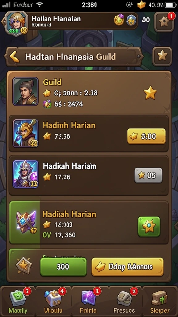 grandbet88 - Beragam pilihan permainan yang memikat.