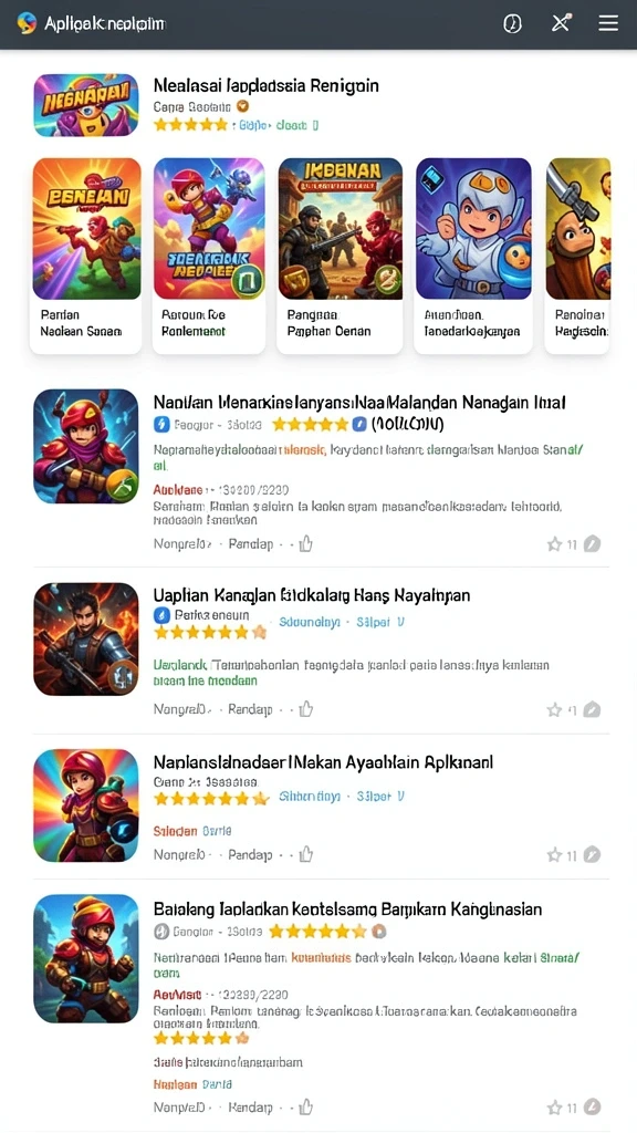 hokiarena - Tampilan utama HOKIARENA yang memikat.