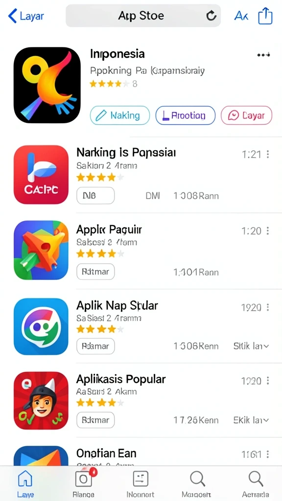 hokiarena - Aksi seru dalam petualangan HOKIARENA.