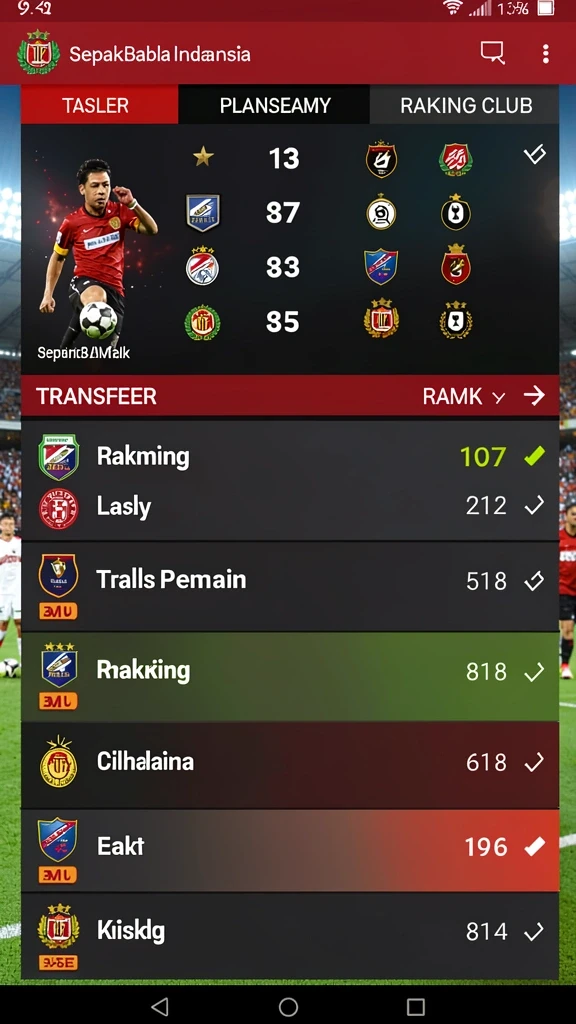 jpterus66 - Level yang menantang dan penuh petualangan menunggu Anda.