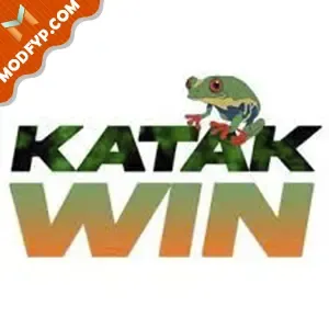 KATAWIN - Game Kata Seru dan Menantang