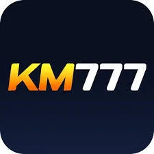 KM777 - Permainan Seru dengan Berbagai Fitur Menarik