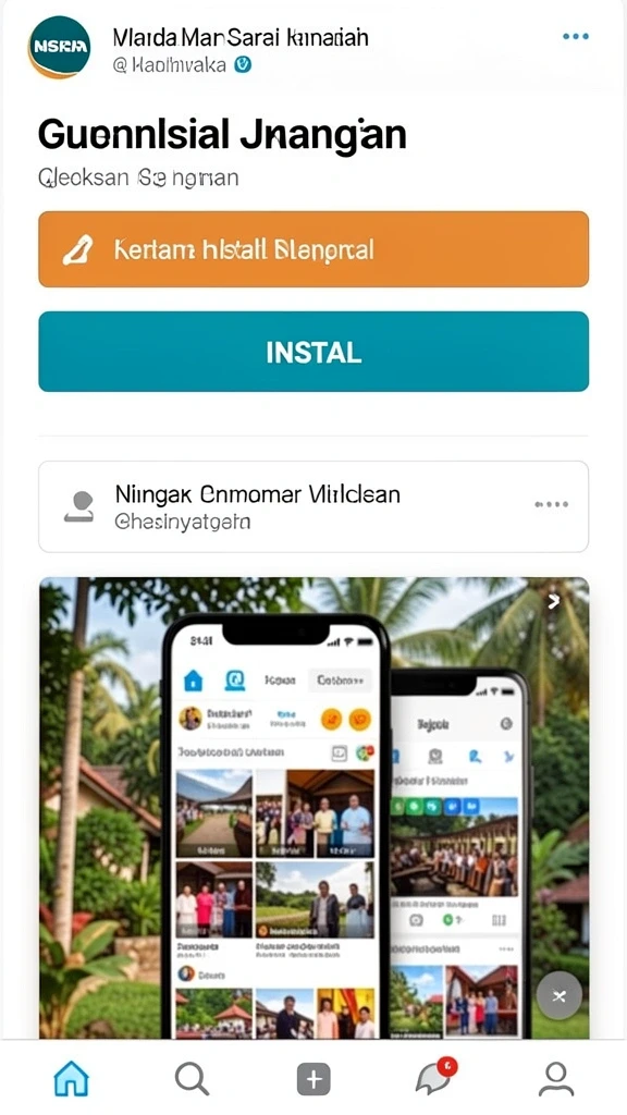 km777 - Grafis yang memukau dan animasi yang halus.