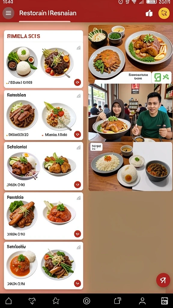 lotusbet88 - Rasakan pengalaman live casino yang nyata!
