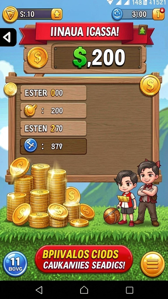 lucksvip - Tampilan utama LUCKSVIP yang menarik dan ramah pengguna.
