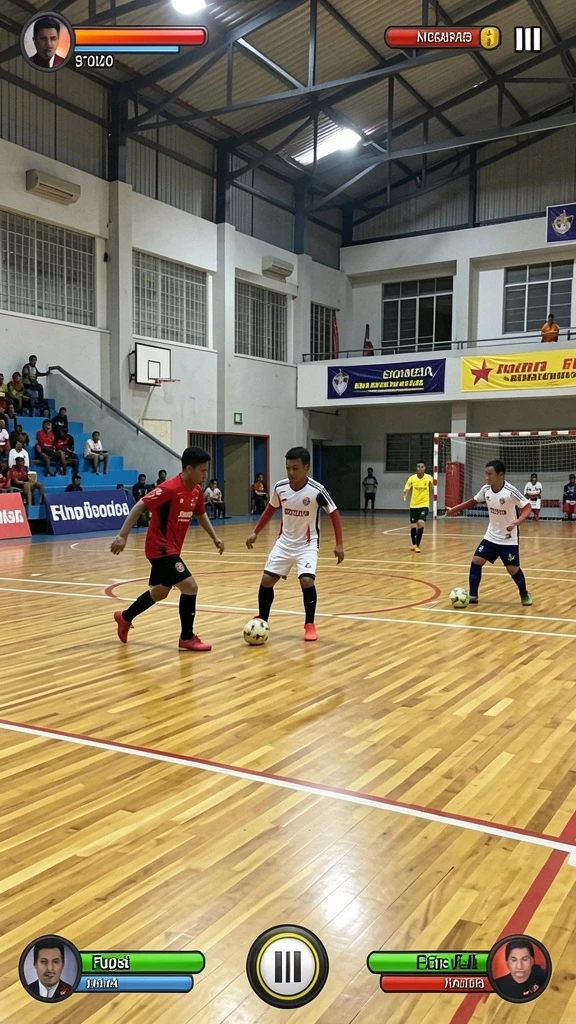 nusabet88 - Dukungan pelanggan yang siap membantu kapan saja.