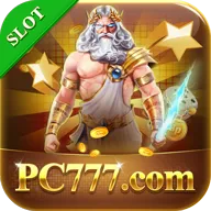 PC777 - Game Seru untuk Penggemar Judi Online