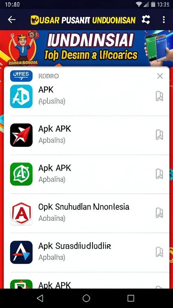 ri188 - Tantangan menarik di setiap level yang membuat pemain ketagihan.