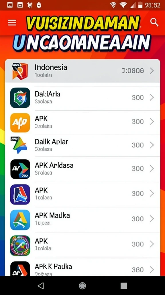 rp79 - Screenshot misi pertempuran yang seru di RP79.