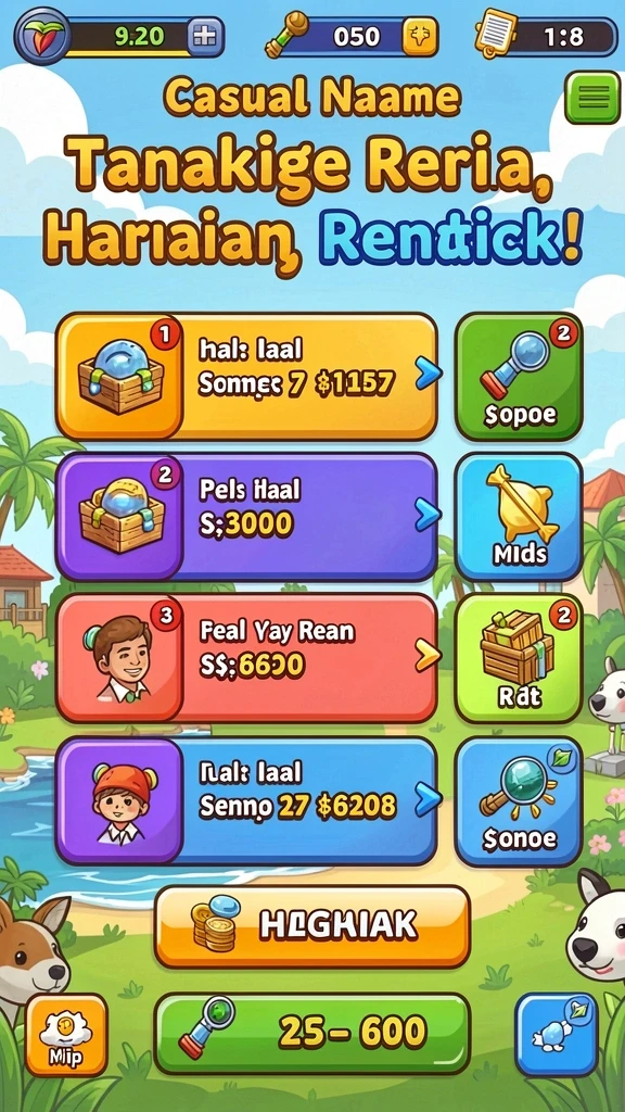 surga77 - Kesempatan mendapatkan hadiah dengan sistem poin.