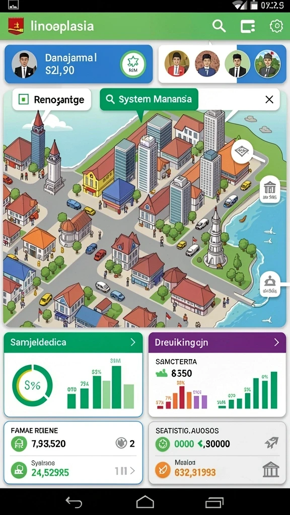vikingtoto - Event seru dengan hadiah menggiurkan untuk para pemain.