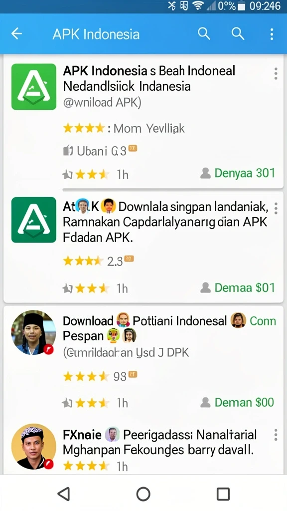 waktogel - Screenshot tampilan antarmuka utama WAKTOGEL yang menarik.