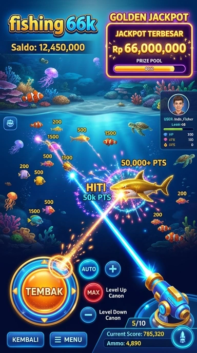Pratinjau build resmi — siap diunduh untuk Android